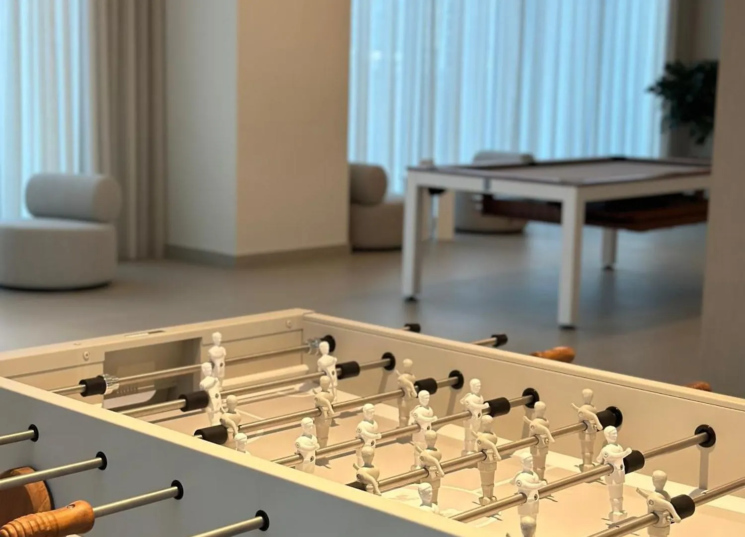 Vip Experience Dubai Downtown At Forte- Sea View- Modern Luxury Apartments United Arab Emirates